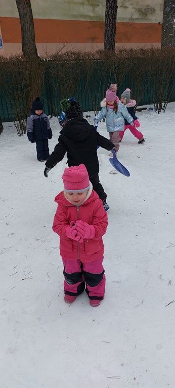 20260123_113942_1024x462