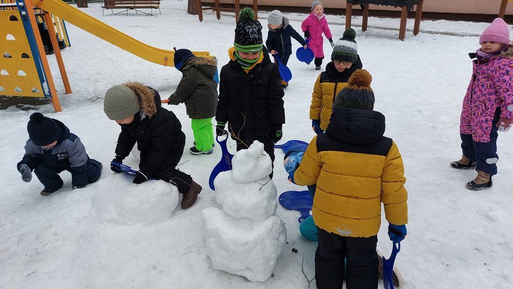 20260129_104649_1024x577