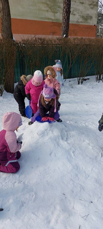 20260116_112043_1024x462