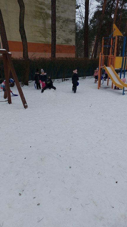 20260123_113449_1024x577