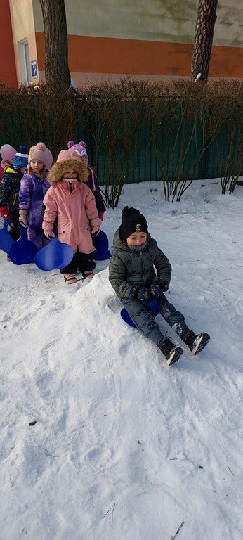 20260116_111538_1024x462