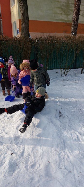 20260116_111527_1024x462