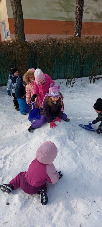 20260116_112054_1024x462