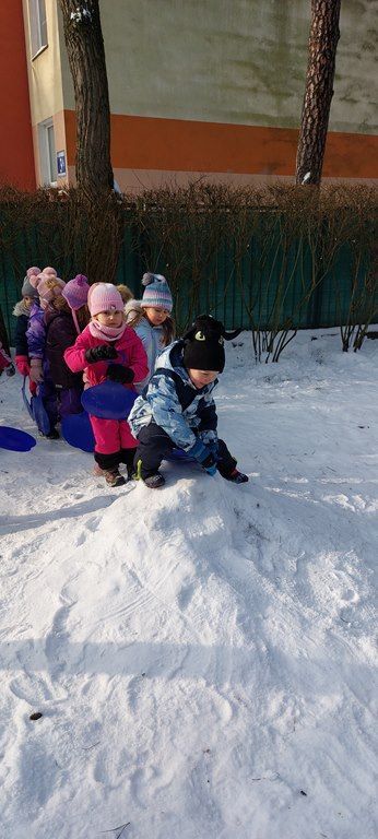 20260116_111452_1024x462