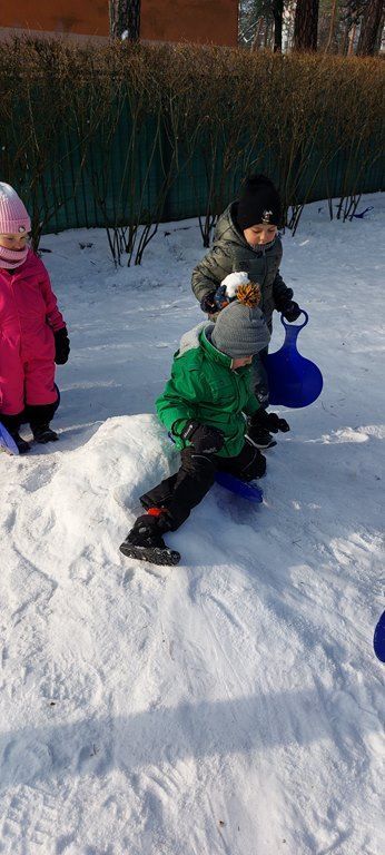 20260116_113215_1024x462