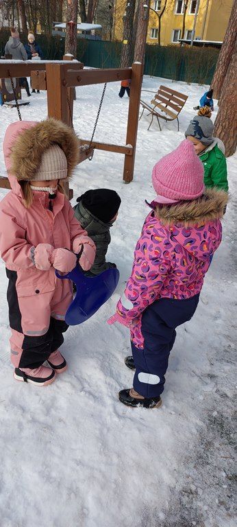 20260116_112727_1024x462