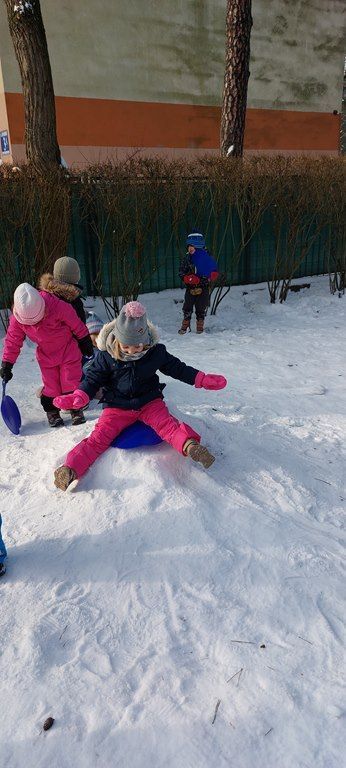 20260116_112317_1024x462