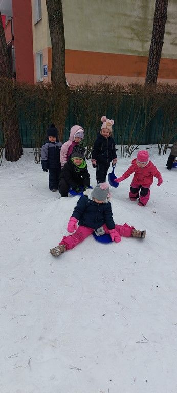 20260123_113848_1024x462