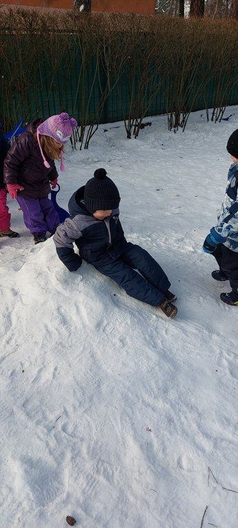 20260116_112522_1024x462