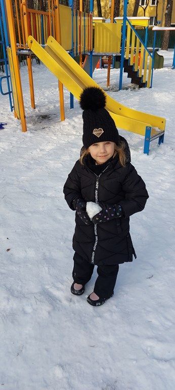 20260116_111613_1024x462