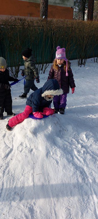 20260116_113259_1024x462