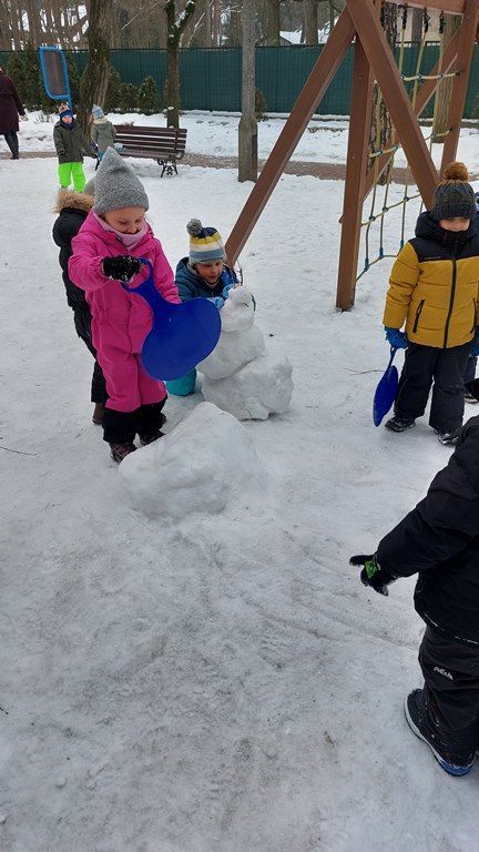 20260129_104509_1024x577