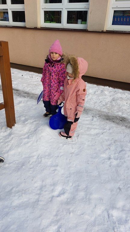 20260116_112755_1024x577