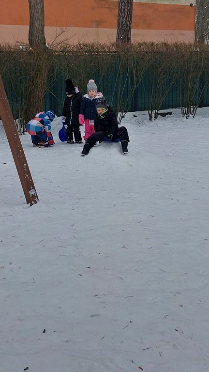 20260123_113453_1024x577