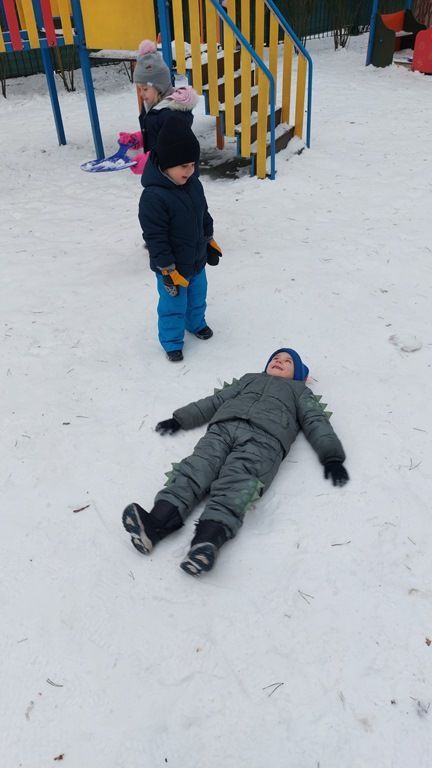 20260123_114325_1024x576