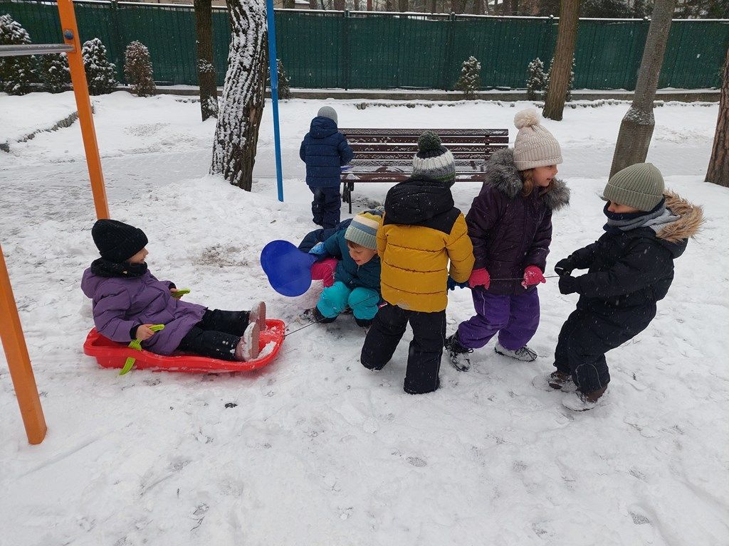 20260218_102904_1024x768