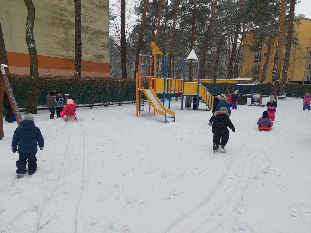 20260218_102226_1024x768