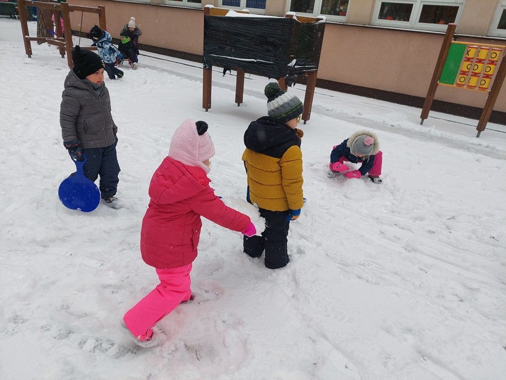 20260218_102436_1024x768