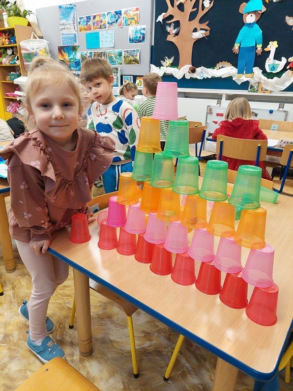 20260217_125157_1024x768