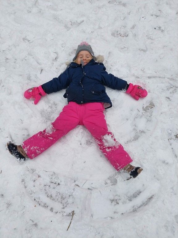 20260218_105055_1024x768