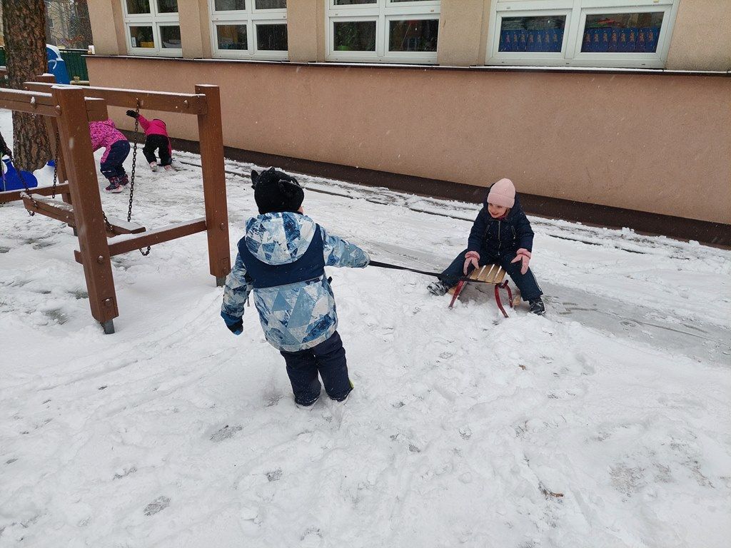 20260218_102833_1024x768