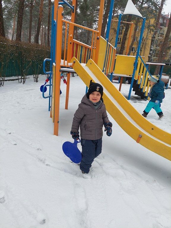 20260218_102343_1024x768