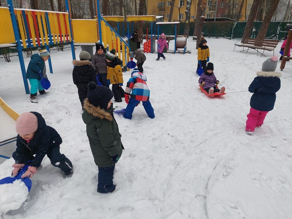 20260218_102358_1024x768