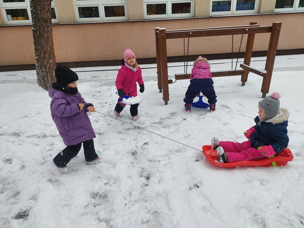 20260218_102300_1024x768