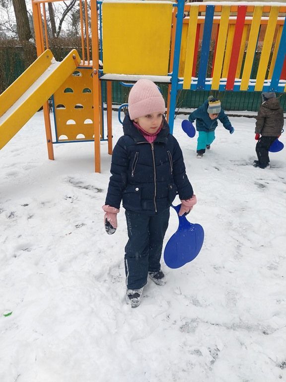 20260218_102457_1024x768