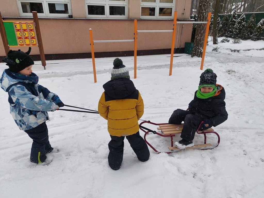 20260218_102329_1024x768