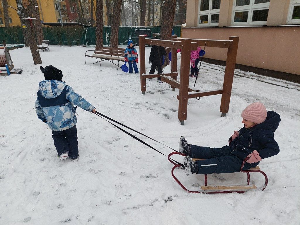 20260218_102836_1024x768