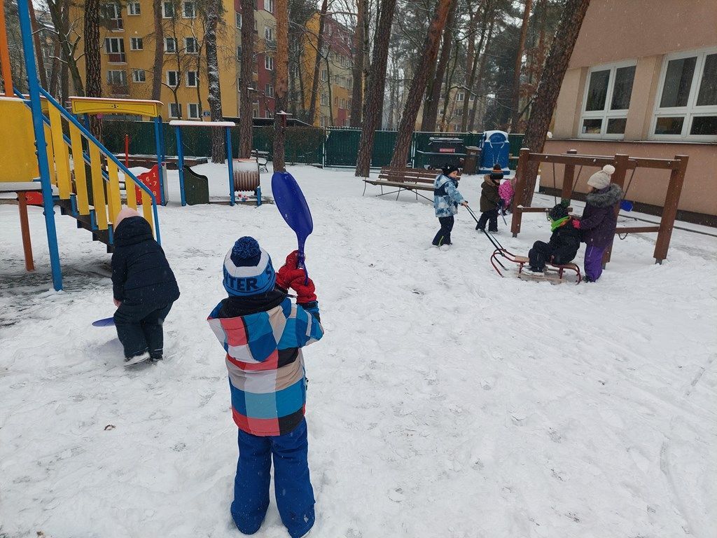 20260218_102442_1024x768