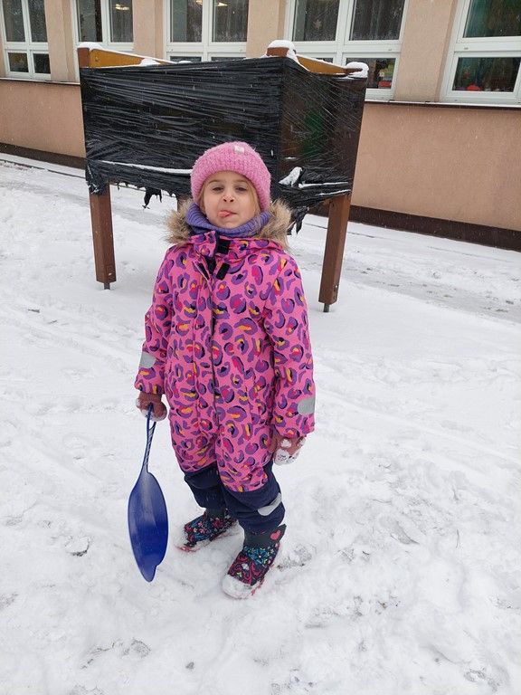 20260218_102608_1024x768