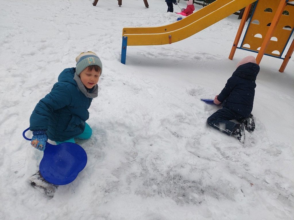 20260218_102316_1024x768