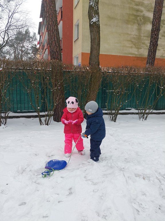 20260218_102337_1024x768