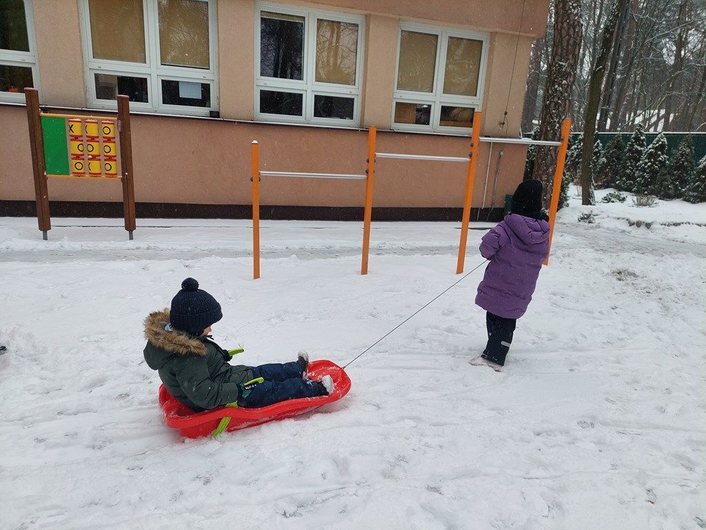 20260218_102433_1024x768