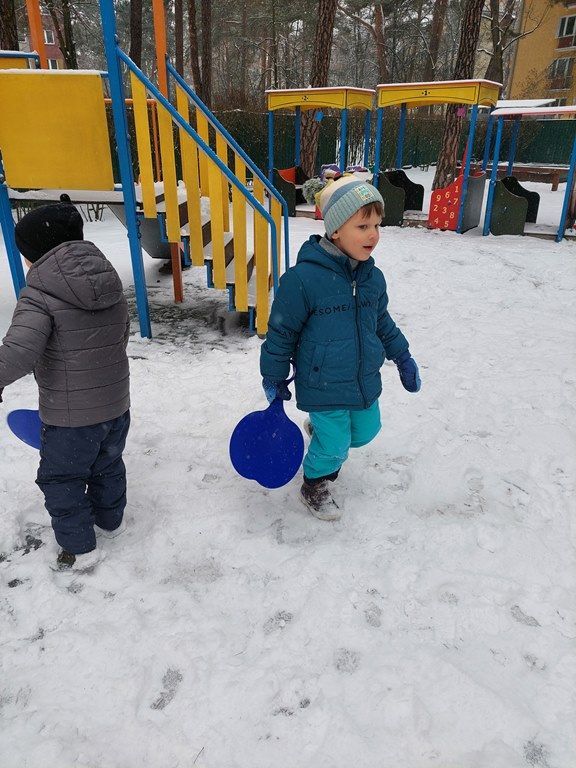 20260218_102504_1024x768