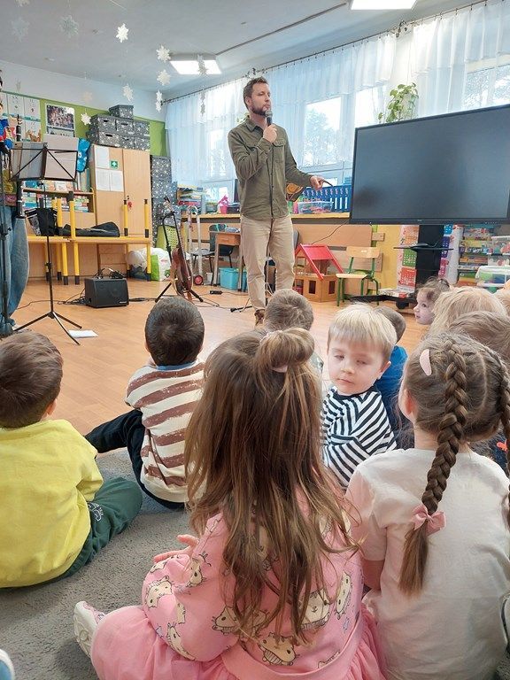 20260219_092419_1024x768