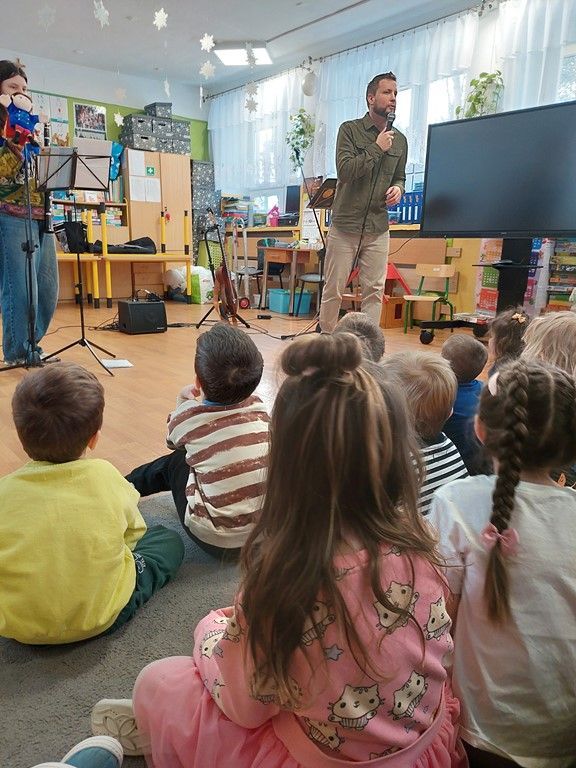 20260219_092416_1024x768