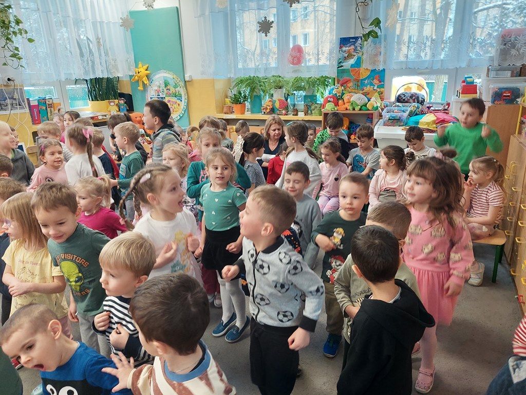 20260219_093854_1024x768