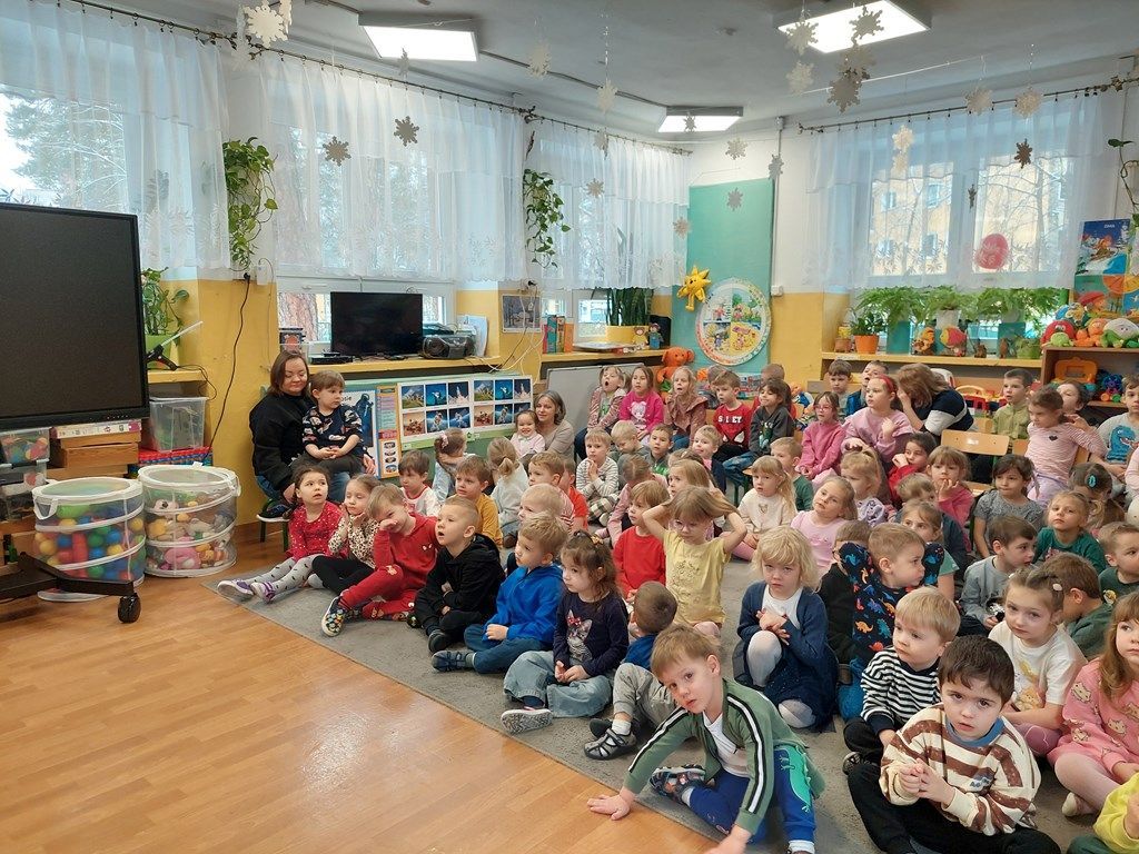 20260219_092652_1024x768