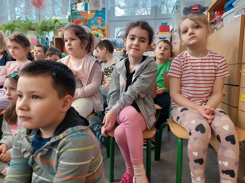 20260219_091223_1024x768