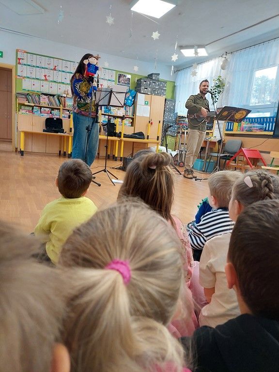 20260219_092143_1024x768