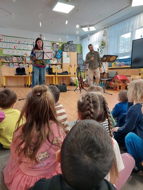 20260219_091215_1024x768