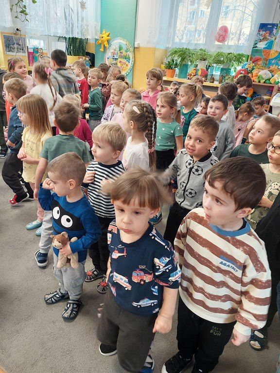 20260219_093901_1024x768