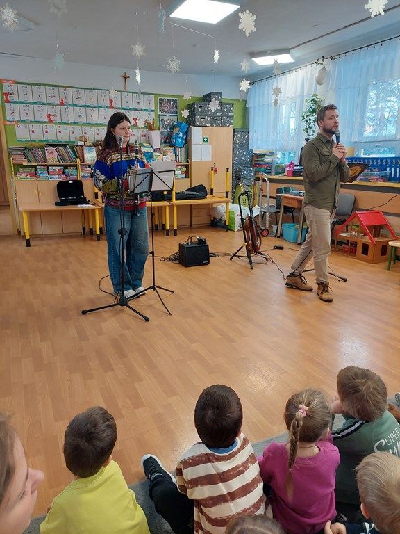 20260219_091038_1024x768