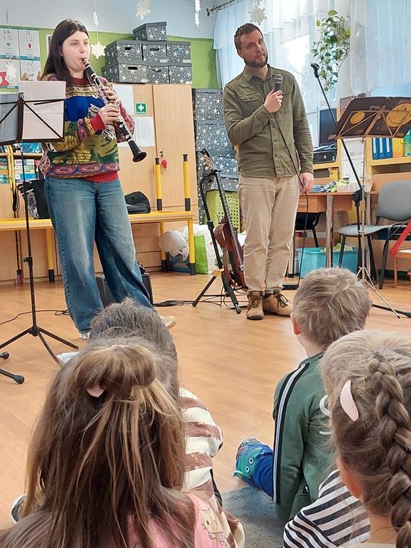 20260219_091741_1024x768