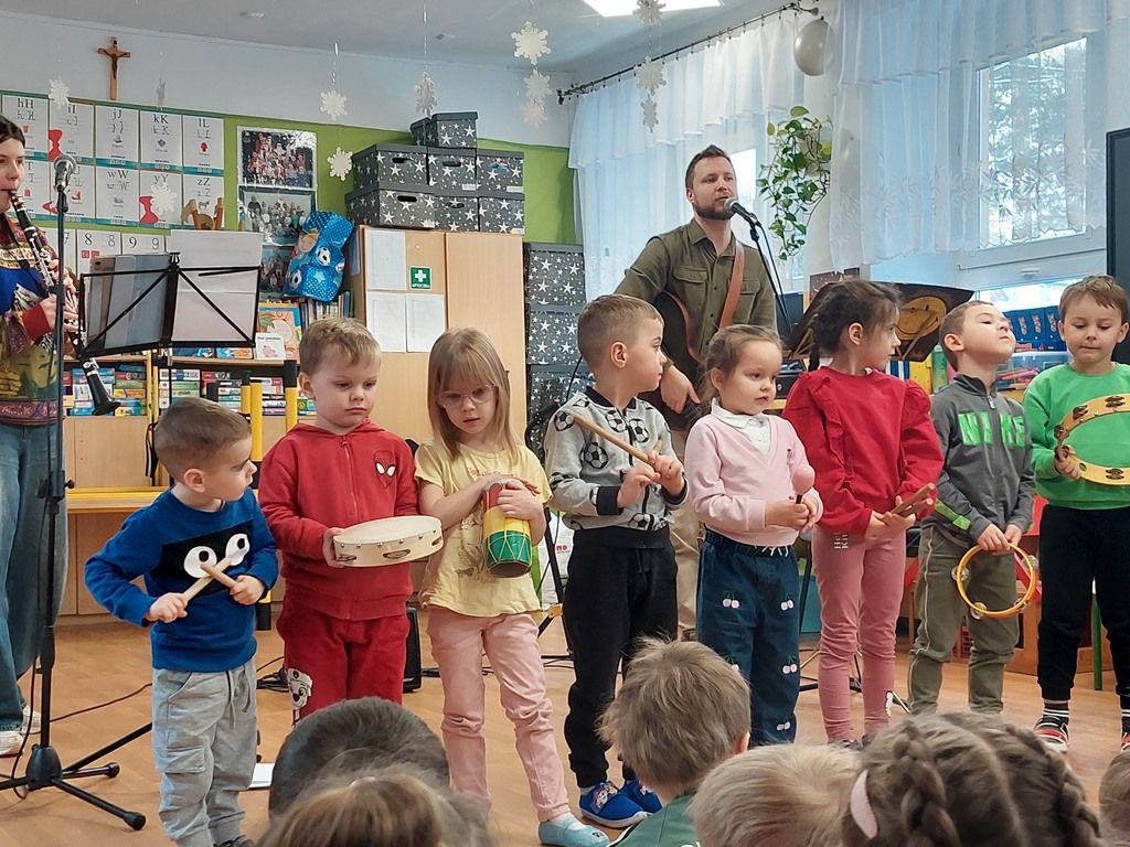 20260219_093433_1024x768