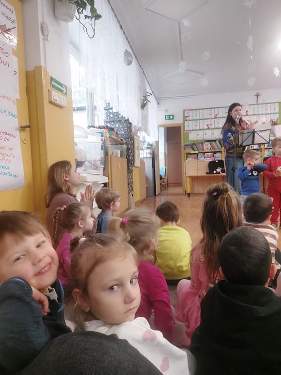 20260219_093653_1024x768