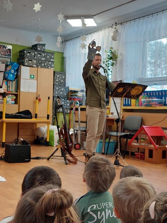 20260219_092800_1024x768